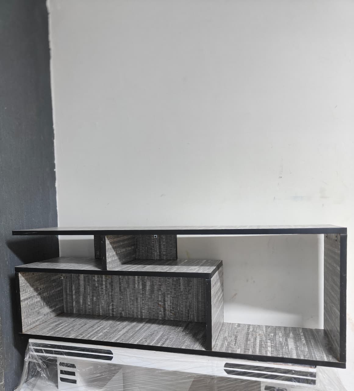 Mexico Modern TV Stand